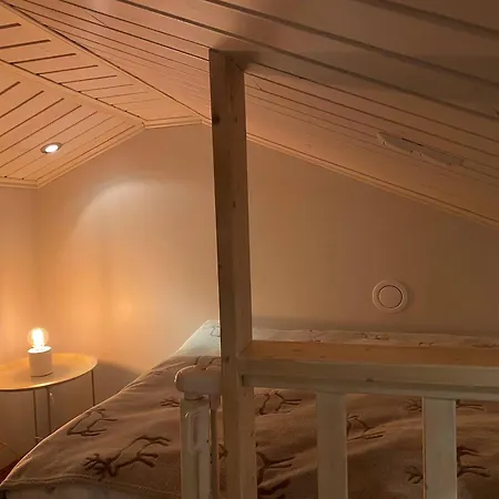 Tunturintaehti