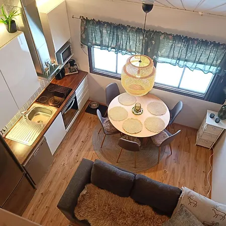 Tunturintaehti Syote