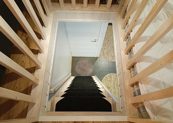 Tunturintaehti Syote