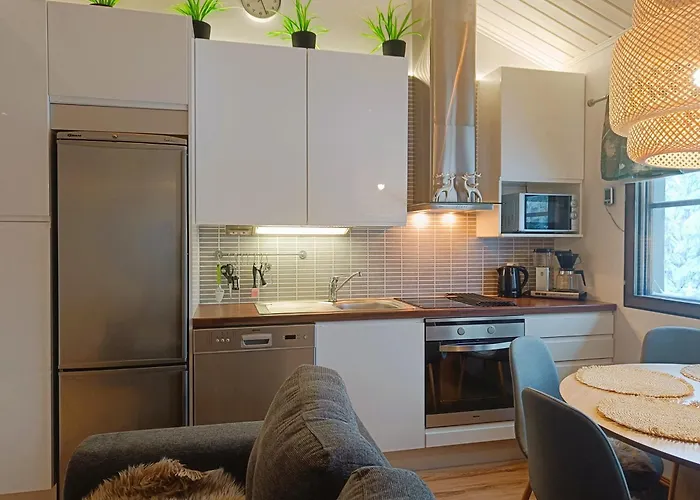 Tunturintaehti * Syote