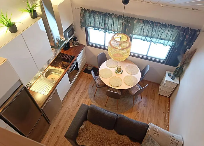 Tunturintaehti Syote